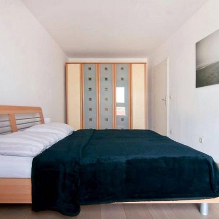 Cosy Apartment In Perfect Location Vienna Exterior photo