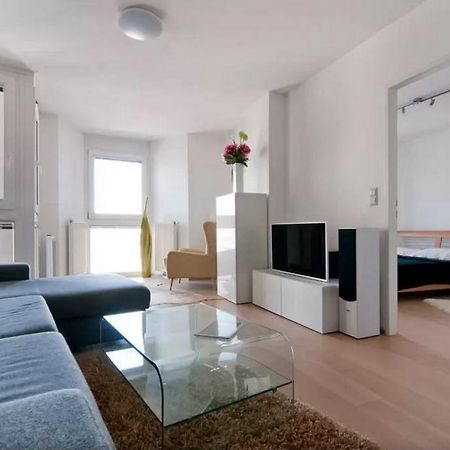 Cosy Apartment In Perfect Location Vienna Exterior photo
