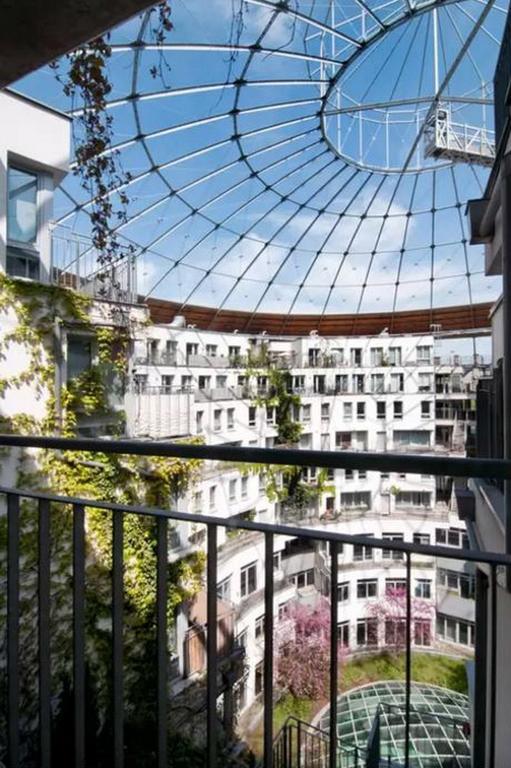 Cosy Apartment In Perfect Location Vienna Exterior photo
