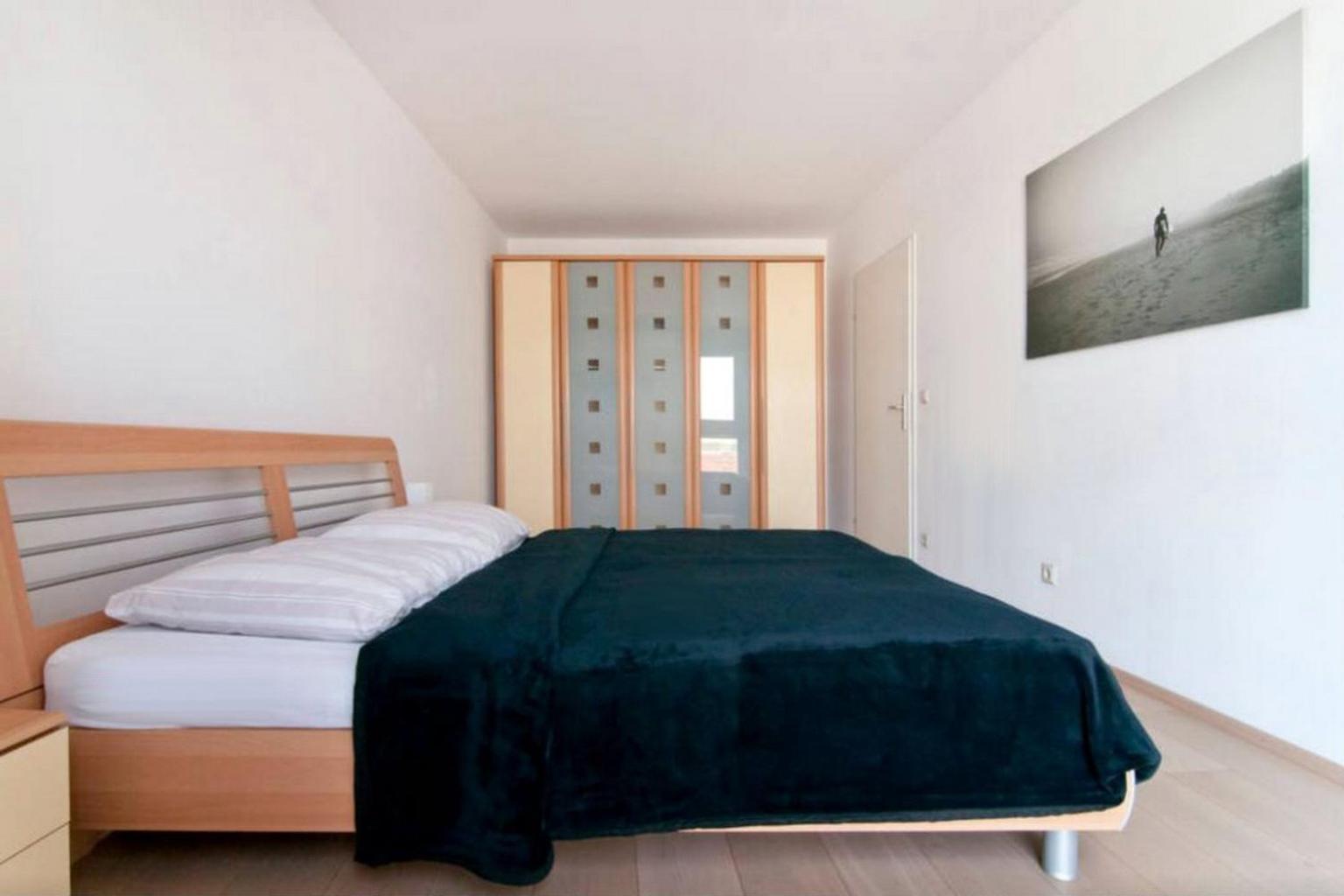 Cosy Apartment In Perfect Location Vienna Exterior photo
